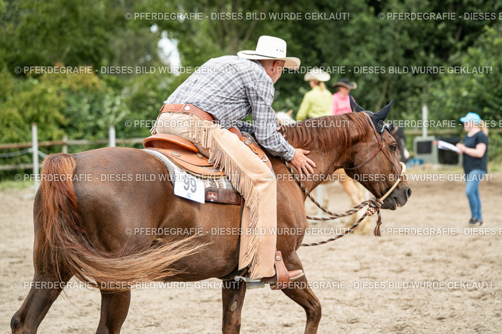 DSC02781 | Pferdegrafie