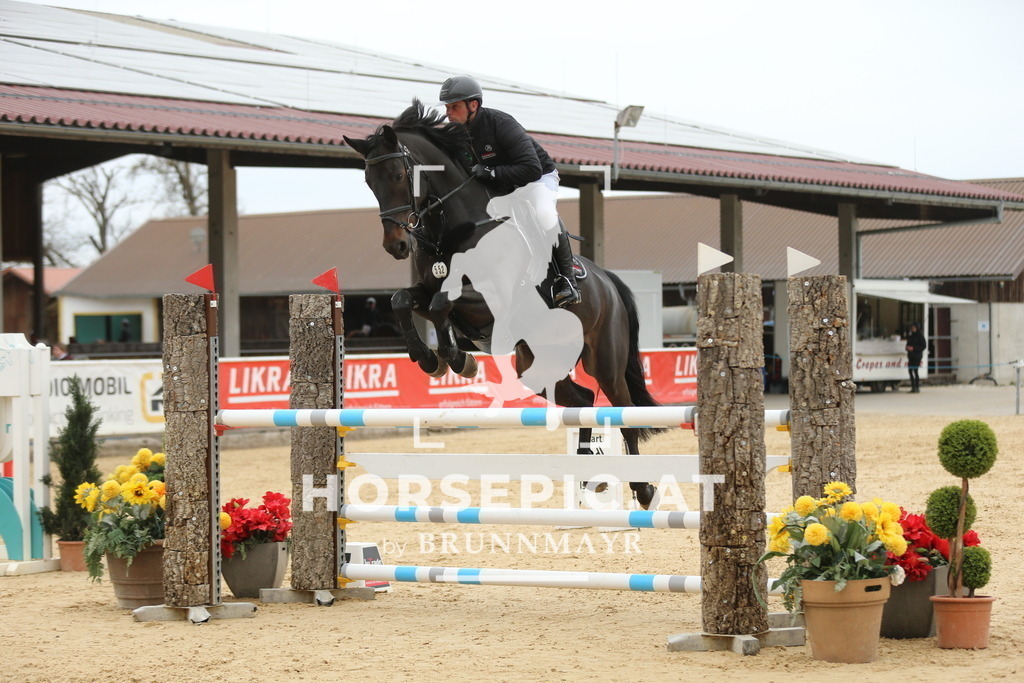 DL2Q5429 | Willkommen bei Brunnmayr - Design & Fotografie – Ihrem Spezialisten für Reitturniere und Pferdeveranstaltungen in Oberösterreich, Salzburg und Bayern! Seit über 17 Jahren sind wir leidenschaftlich dabei.