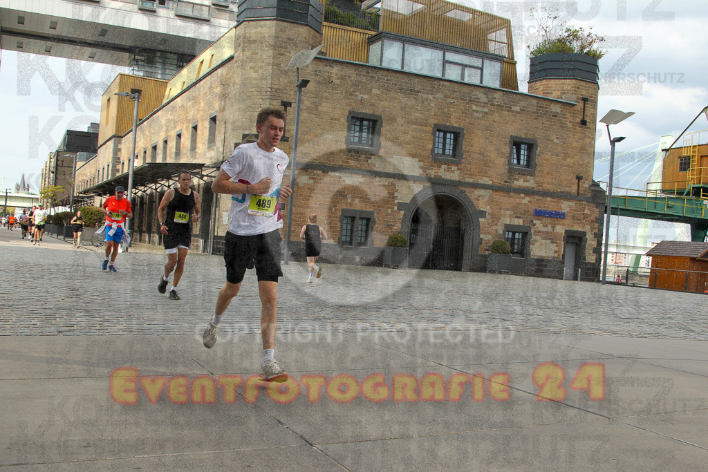 250920_1525_EV4_8762 | Sportfotografie im Rhein-Sieg Kreis, Köln, Bonn, NRW, Rheinland Pfalz, Hessen, etc. Unser Tätigkeitsfeld umfasst den Laufsport vom Volkslauf über den Marathon, Duathlon, Triathon bis zum Ultralauf wie Kölnpfad Ultra oder Schindertrail.