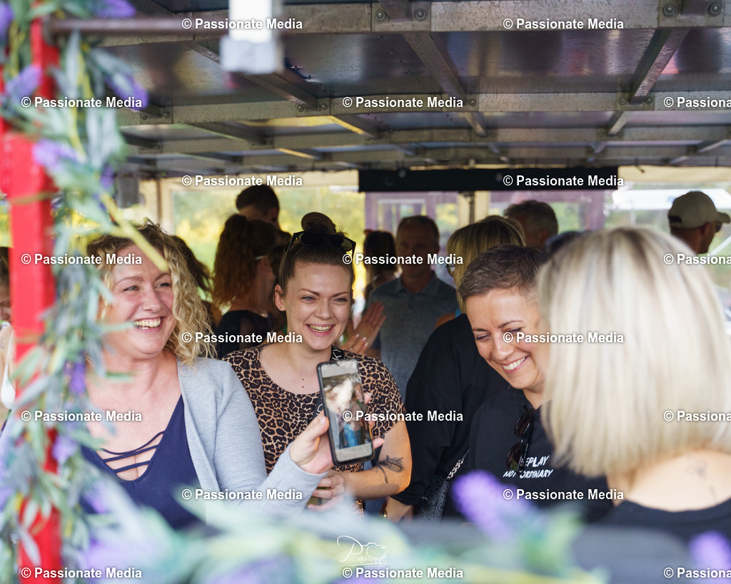 DSC08885 | Passionate Media, dein Fotograf aus Brandenburg, Märkisch Oderland, im Bereich Motorsport, Autos und Motorräder sowie Events und auch Hunde. Shootings oder auch Eventbegleitungen können bei mir gebucht we