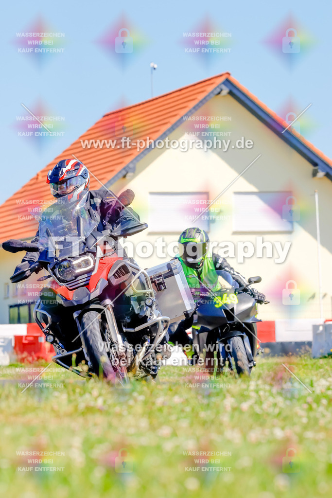 _MOT9203 | Hier findet Ihr Bilder von Touristenfahrten auf der Nürburgring Nordschleife oder von anderen Veranstaltungen die ich besucht habe. Viel Spass beim Durch Schauen 