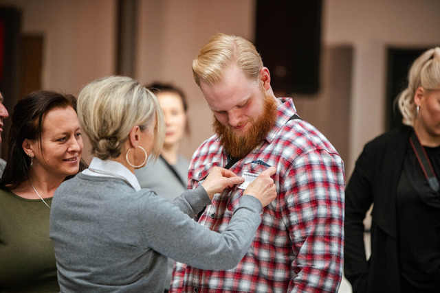 _DSC8134 | hermsdorfmarketing