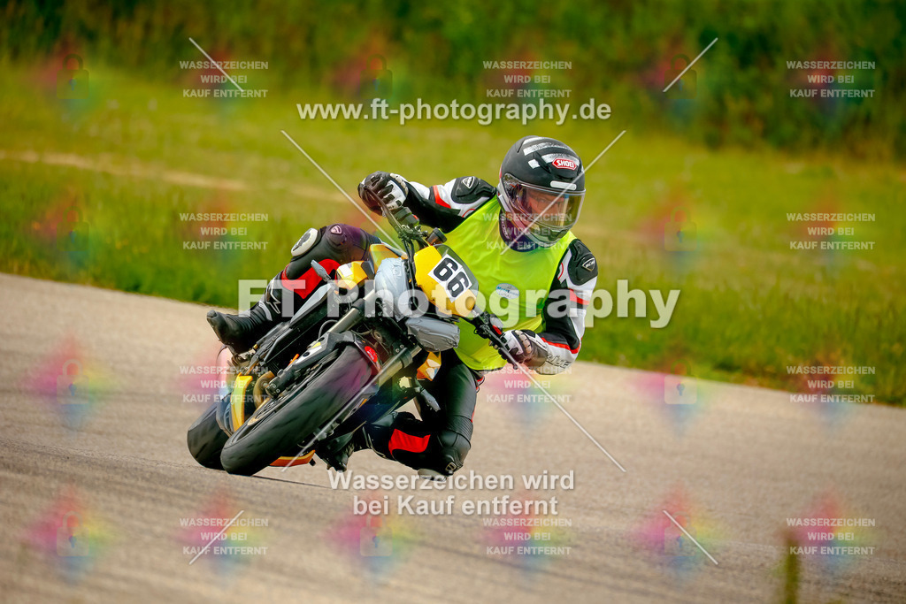 _MOT1546 | Hier findet Ihr Bilder von Touristenfahrten auf der Nürburgring Nordschleife oder von anderen Veranstaltungen die ich besucht habe. Viel Spass beim Durch Schauen 