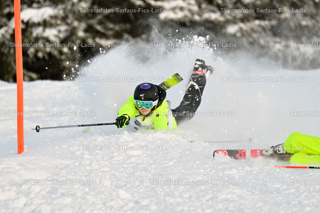 SRS_09.01.2026_0365 | SRS_09.01.2026_0365 - Realisiert mit Pictrs.com