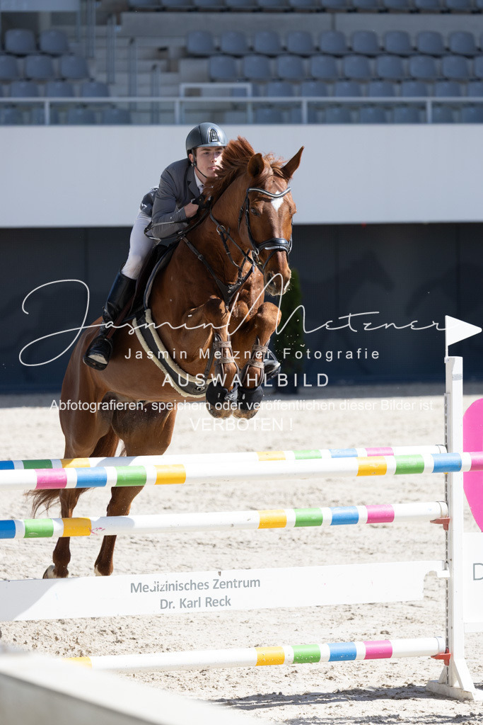 126A2465 | jasminmetznerfotografie