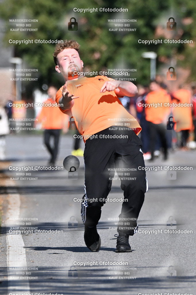 DSC_2625 | Joke Oetken / Blersum