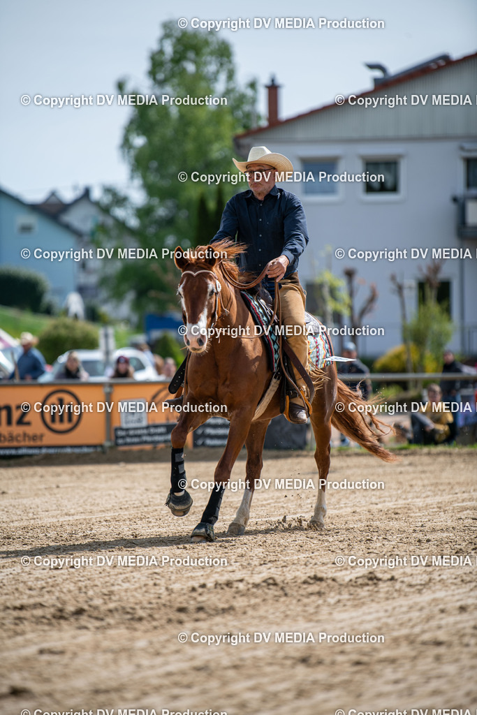 Heiligenwald Tag 3-848 | dv-media-shop - Realisiert mit Pictrs.com