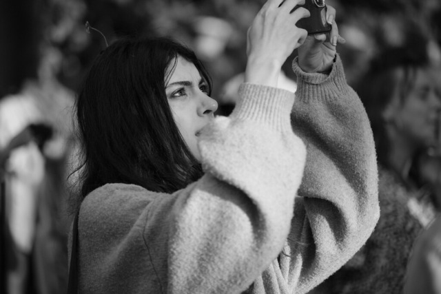 012-Ozora-_XP31110 | blende43