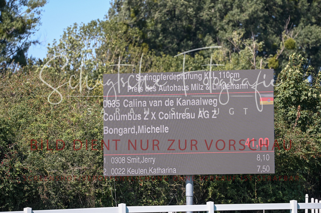 Schugtsche-Düren.2024.03-Springpferde.L-24 | Schugtsche Fotografie - Realisiert mit Pictrs.com