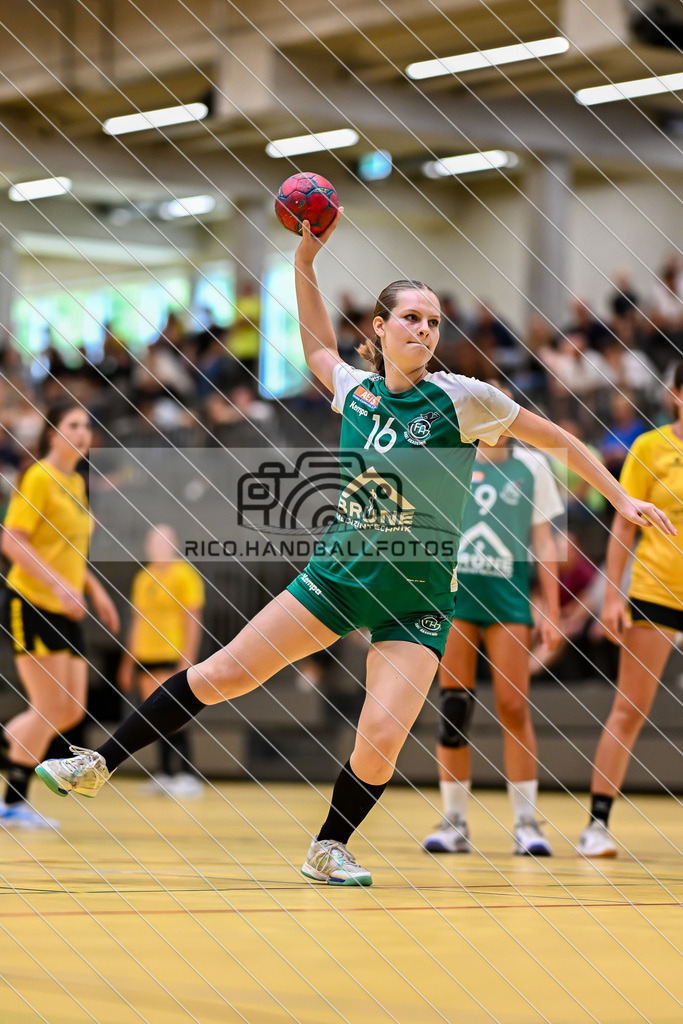 DSC_4648 | rico-sportfotos - Realisiert mit Pictrs.com
