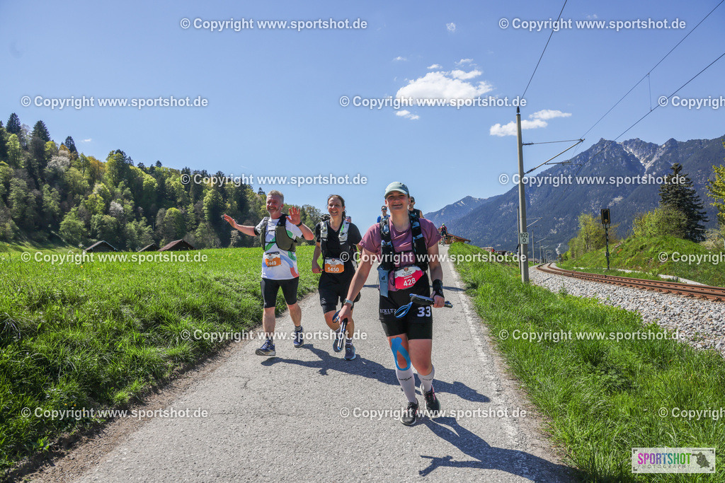 007A0499 | GaPaTrail 2026 #gapatrail #sportshot_your_pictrs