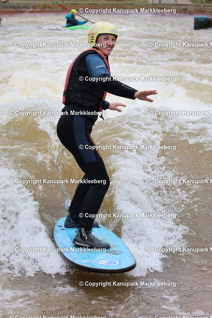 29.06.2025 14 Uhr0095 | fotodienst-kanupark - Realisiert mit Pictrs.com