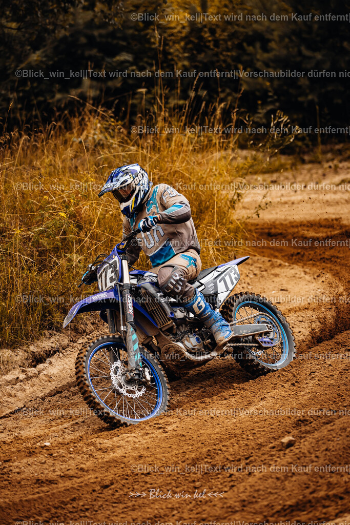 E68A6813 | blick_win_kel