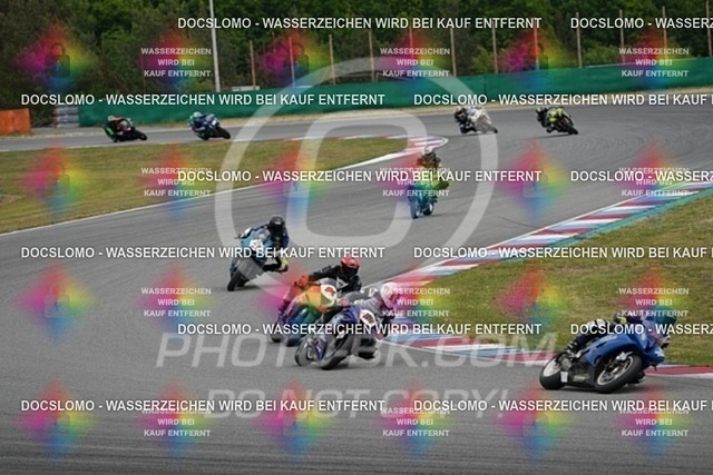 2024_05_05_PBK_33706 | Sportfotografie; SlowMotion; Video; Rennstrecke; Hafeneger; RSE; Speer; Trackday; Motorsportarena; Hockenheimring; Brno; Most; Barcelona; Valencia, Benny; Kaetzmer;