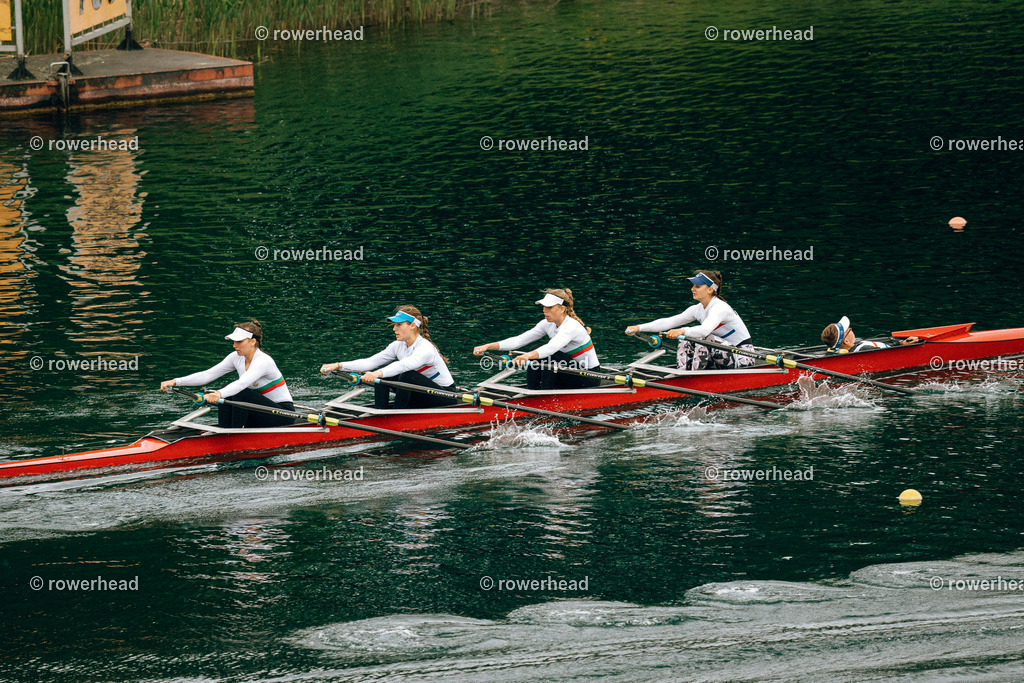 20230520_rowerhead_S0028_DSC01220 | rowerhead - Realisiert mit Pictrs.com