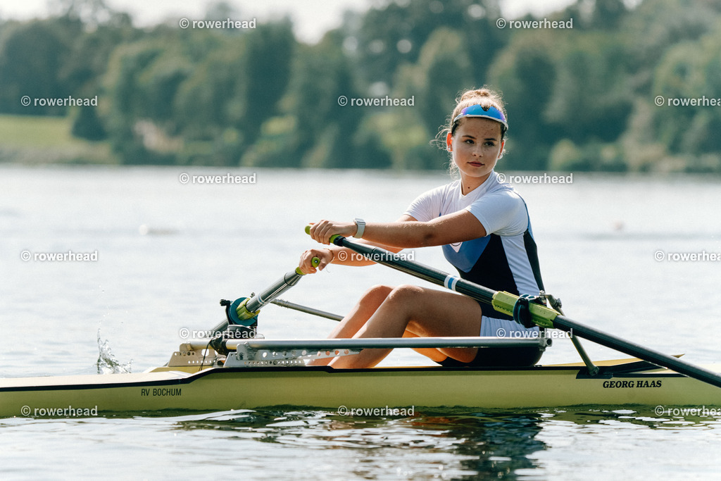 20230916_rowerhead_R22_S0243_DSC04214 | rowerhead - Realisiert mit Pictrs.com