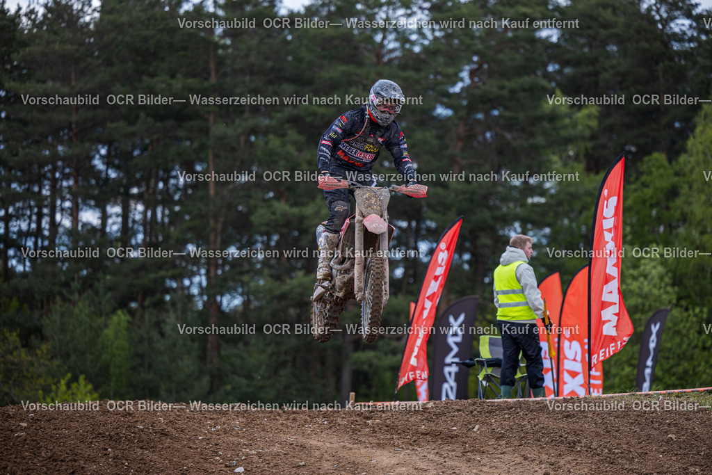 GCC Triptis 2024 Sonntag R6-5622 | OCR Bilder Fotograf Eisenach Michael Schröder