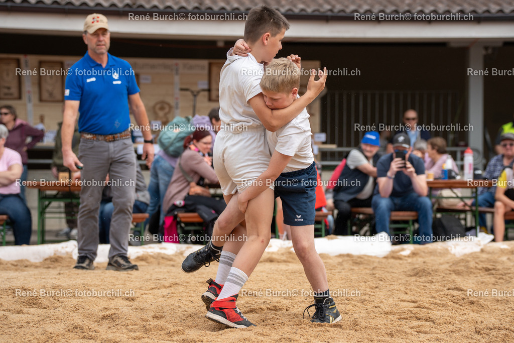 RB_02860 | René Burch leidenschaftlicher Fotograf aus Kerns in Obwalden.  Hier finden sie Sport, Landschaft und Natur Fotografie.
 - Realisiert mit Pictrs.com