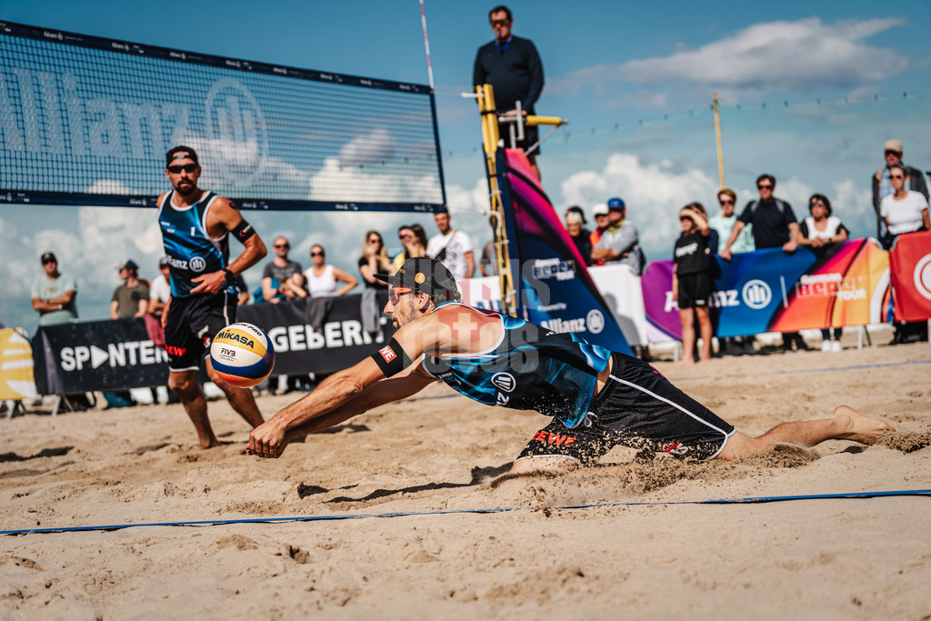 @justus.fotos-20230831-DSC06230 | sportfotografie mit justus stegemann