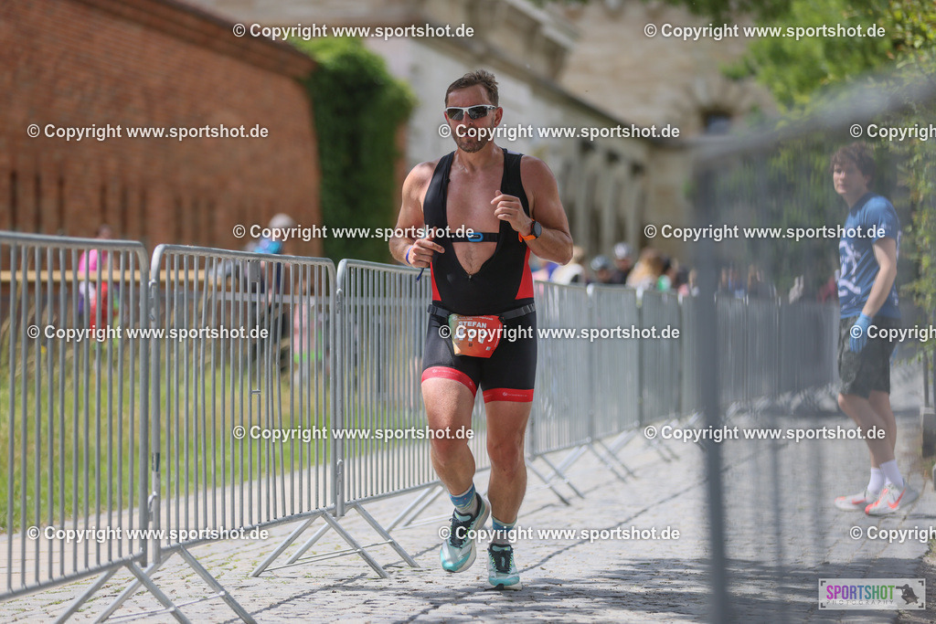TRA_4804 | #TriathlonIngolstadt #RaceWeekVibes #LetsDoThis #thriathlongermany #auditriathloningolstadt #trisport #audiingolstadt #yourpictrs #sportshot_your_pictrs #canondeutschland #triathlonfotos