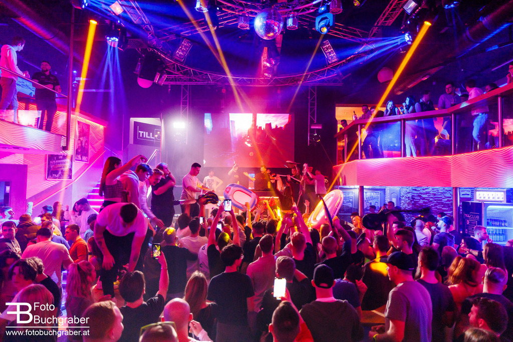 0114_B5_11539 | Foto Buchgraber