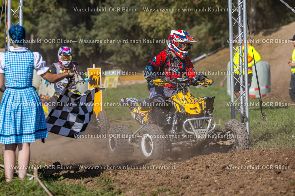 GCC Bühlertann So R6-5502 | OCR Bilder Fotograf Eisenach Michael Schröder