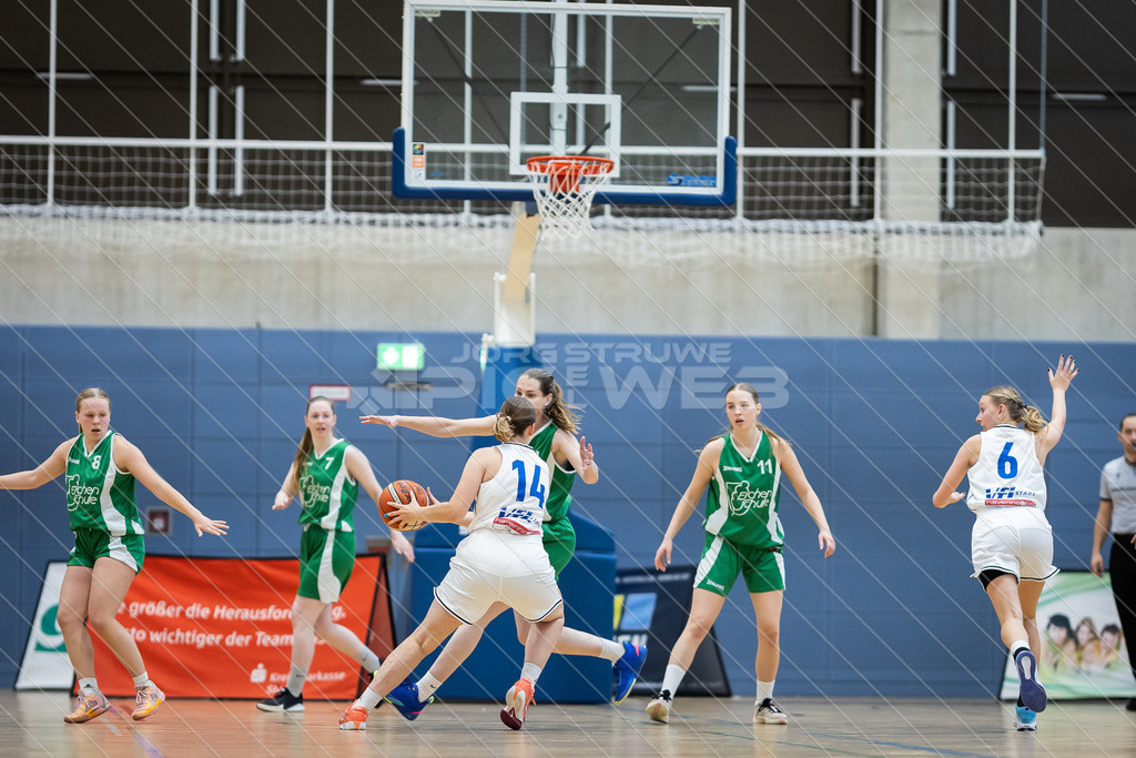 20251102_Picselweb-Fotografie_2R3_0537 | Dein Fotograf aus dem Landkreis Stade für Sport und Events - Realisiert mit Pictrs.com