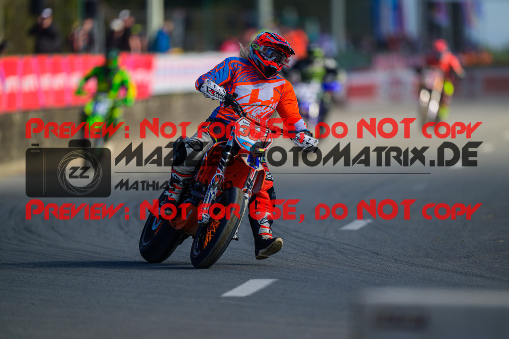 MaZZes_Fotomatrix_20241004_6007705_7726 | SUPERMOTO