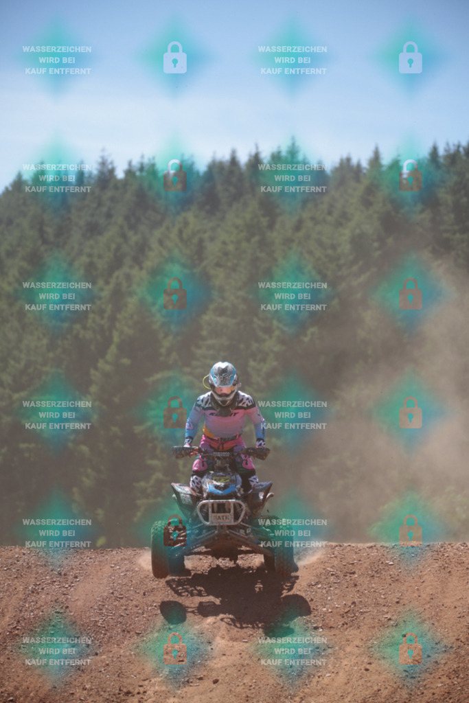 _HP_3565_1000o | HetPix, HetPix Fotodesign, Fotografie, Fotodesign, Webshop, Sportfotografie, Portraitfotografie, Onlineshop, Sportfotografie, Polch, Motorsportfotografie, Eventfotografie