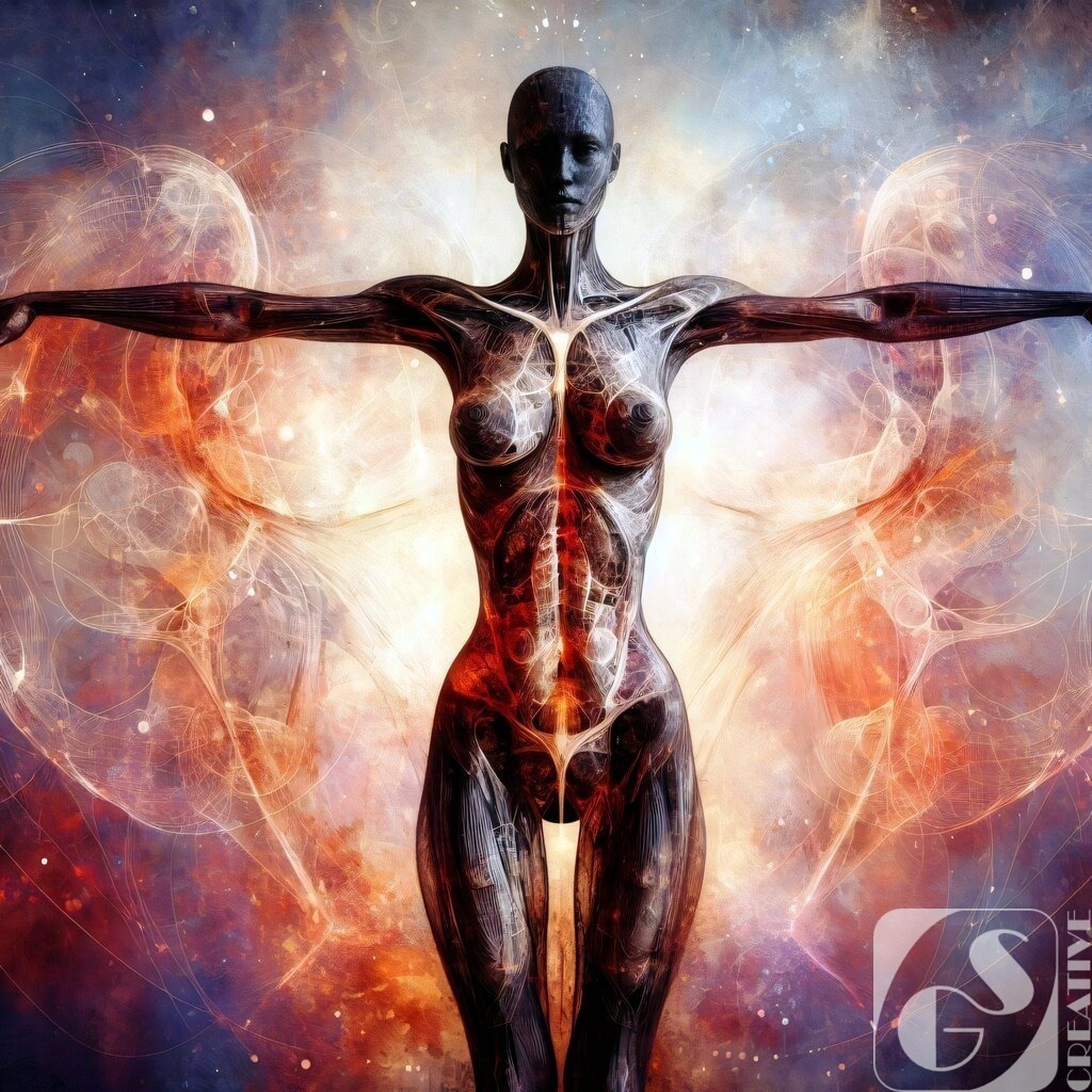 Human body female | Fotogeschenke aller Art, kostenlose Games und die schönsten KI-Bilder in 4K Qualität. Egal ob als Download, Leinwand, Kalender usw... Jetzt günstig bestellen!
 - Realisiert mit Pictrs.com