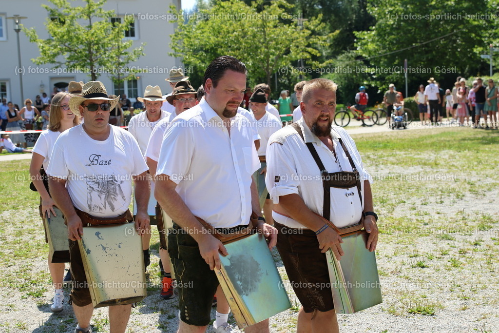 IMG_1292 | fotos-sportlich-belichtet - Realisiert mit Pictrs.com