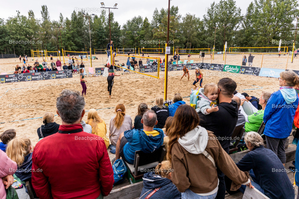 2022-002058-Hauptstadtmasters-Berlin | EDEKA Hauptstadtmasters