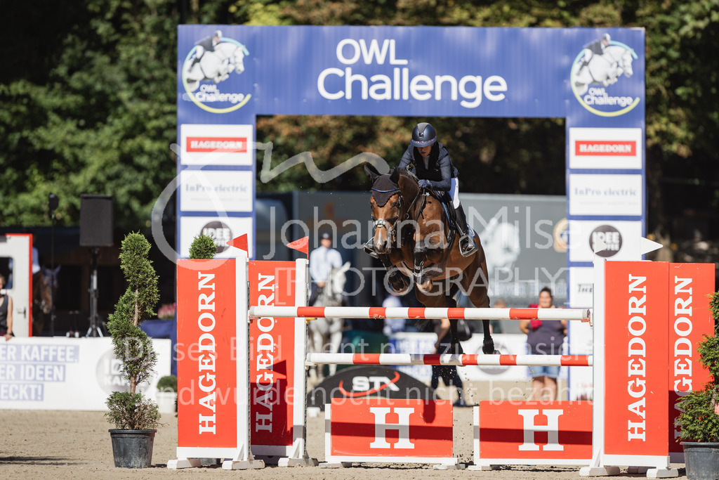 230908_OWLCh_LargeTour-481 | Deine schönsten Turniermomente als professionelle Fotos! Entdecke hochwertige Pferdesport-Fotografie im Online-Shop. Jetzt Fotos finden & bestellen!