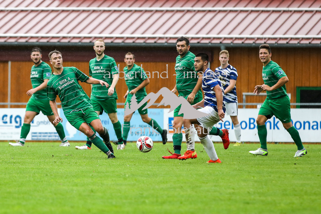 OE7A6320 | Medien- Sport- Entertainmentfotos