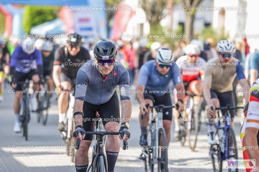 VJ__6676 | Neusiedlersee Radmarathon #neusiedlerseeradmarathon #neusiedlersee #nrm26 #yourpictrs #sportshot_your_pictrs