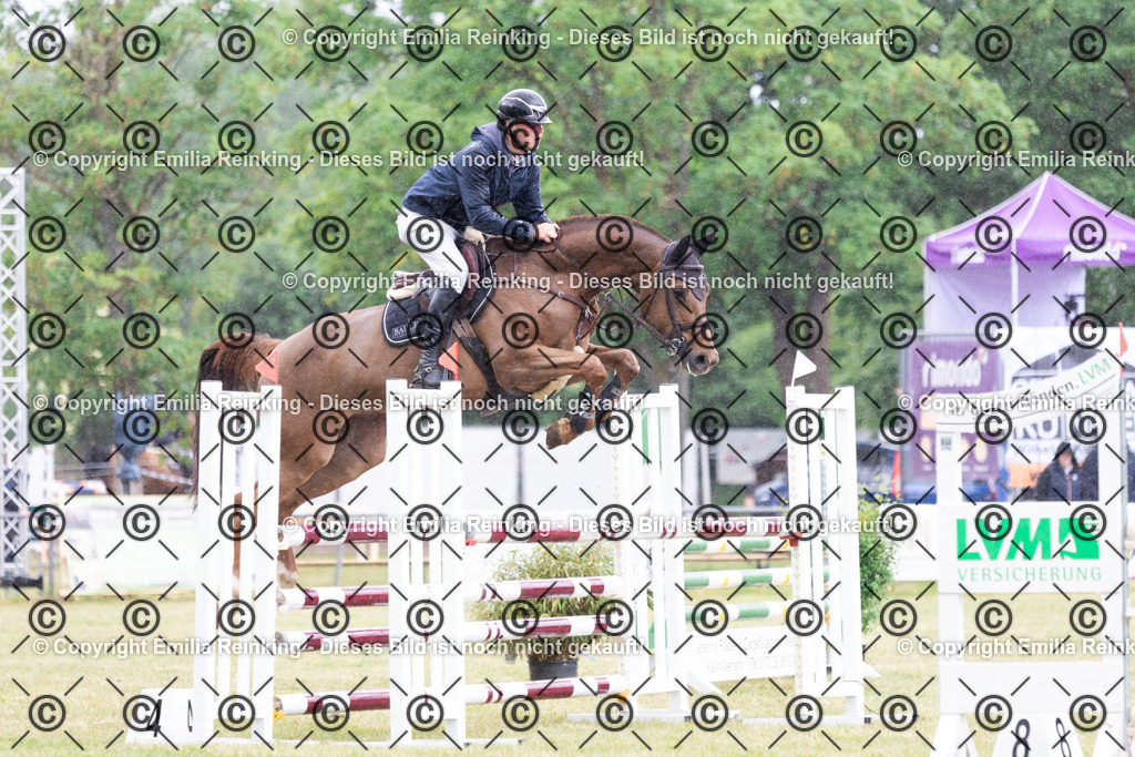 CL5A6587 | Emilia Reinking Fotografie - Realisiert mit Pictrs.com