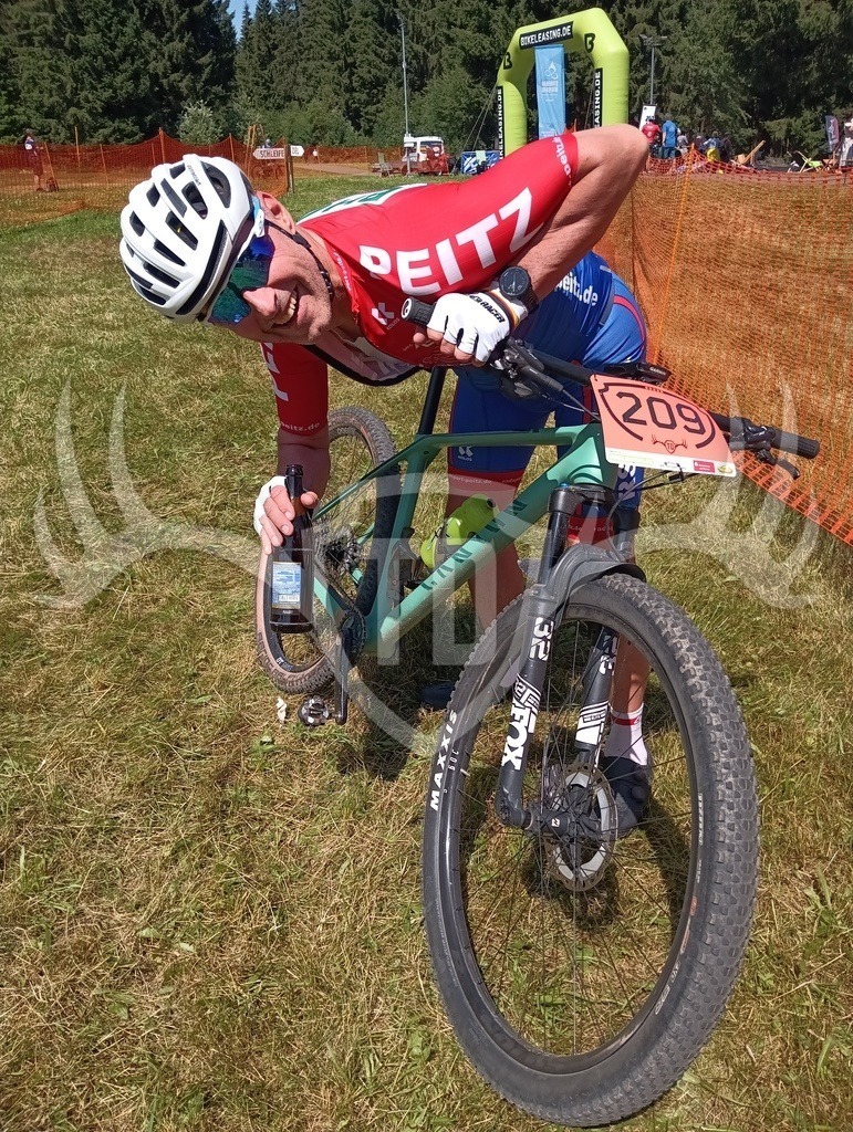 IMG_20260725_140840050 | Fotogalerie der Treibjagd im Dunkelwald - Dein MTB Etappenrennen im Erzgebirge - Realisiert mit Pictrs.com