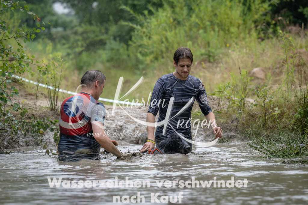 1055_ZZ91530 | kk-dogfotos