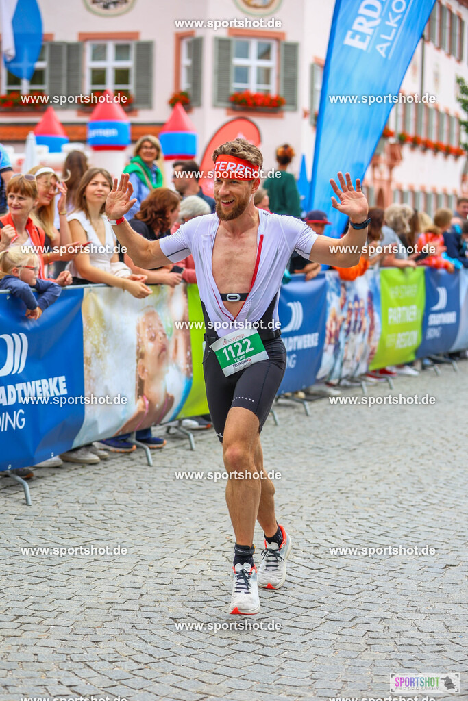 RZ__5734 | Stadttriathlon Erding                                          #yourpictrs                                                         PhotoCredit: www.sportshot.de
