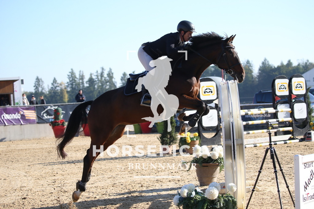 DL2Q1175 | Willkommen bei Brunnmayr - Design & Fotografie – Ihrem Spezialisten für Reitturniere und Pferdeveranstaltungen in Oberösterreich, Salzburg und Bayern! Seit über 17 Jahren sind wir leidenschaftlich dabei.