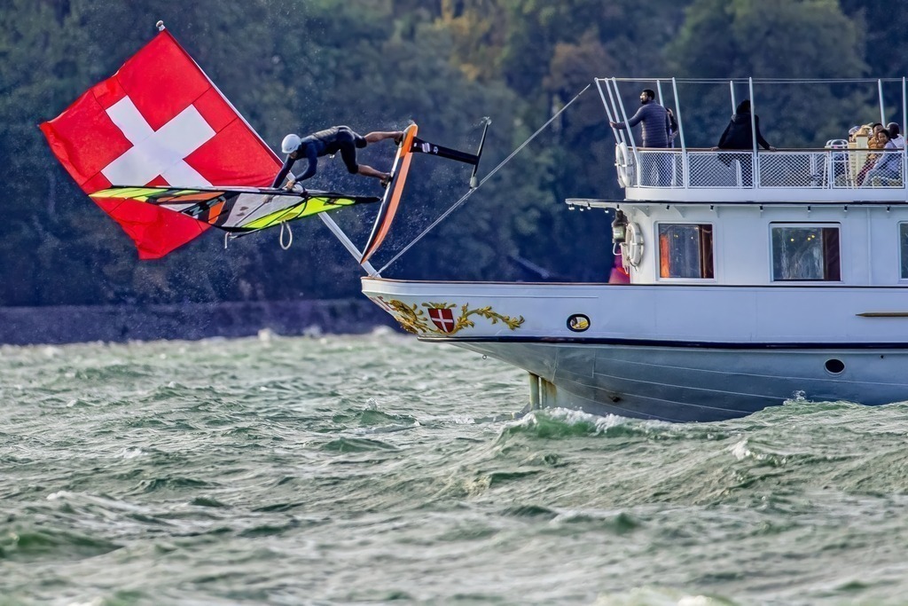 1M5A1622 | FineArtPrint, Hahnemühle, FeeGalerie, Fee Galerie, Fotokunst, Fotografie, Canonphotography, Bergfoto, Matterhorn, Rimpfischhorn, Allalinhorn, Saas-Fee, Wallis, Valais, Switzerland, Bergfotografie