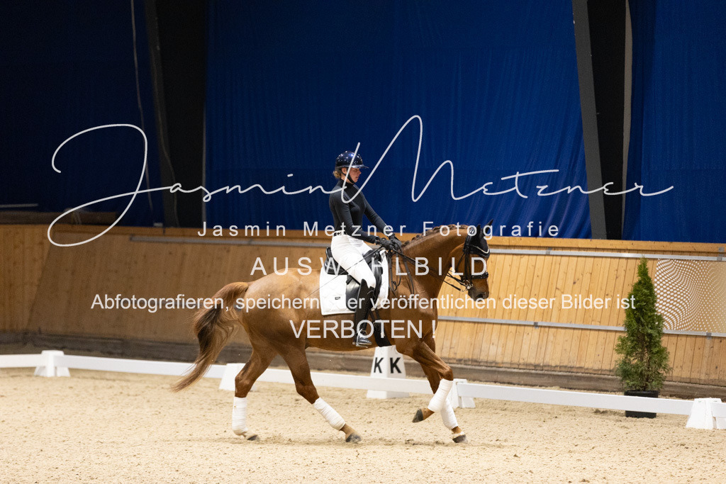 126A9588 | jasminmetznerfotografie