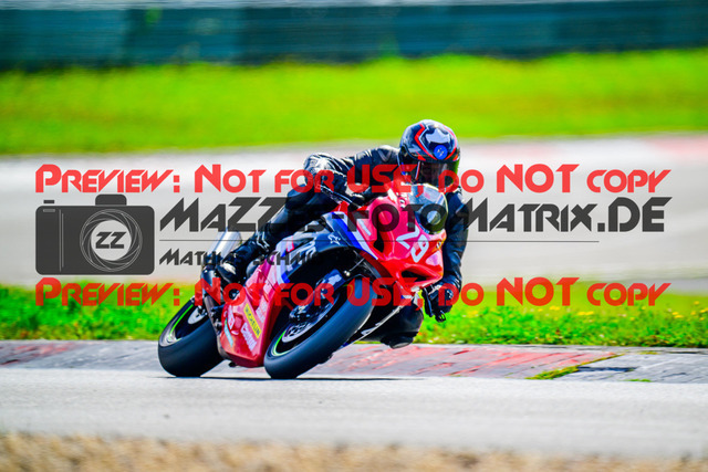 MaZZes_FotoMatrix_240911_6007705_8406 | ROT