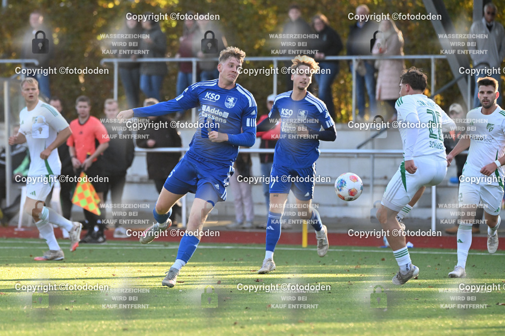 DSC_1166 | fotododen.de präsentiert ein umfangreiches Sportfoto Archiv mit Aufnahmen aus verschiedenen Sportarten im Raum Ostfriesland.