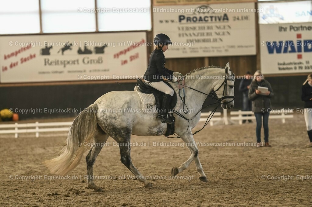 20231029_02_Reiter-WB_Schritt-Trab-Galopp_Abteilung-03_0048 | Foto: Thomas Hartig