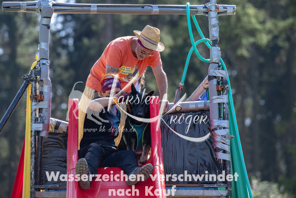 1428_ZZ90201 | kk-dogfotos