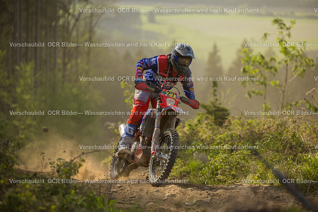 GCC Venusberg Samstag R3-7919 | OCR Bilder Fotograf Eisenach Michael Schröder