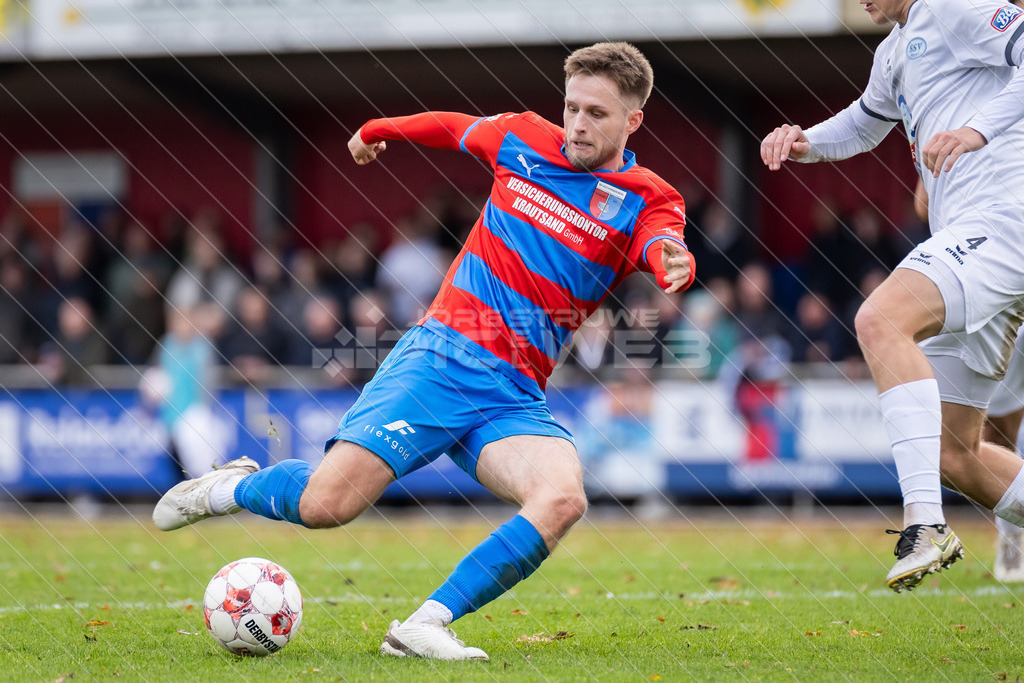 20251031_Picselweb-Fotografie_1R3_2069 | Dein Fotograf aus dem Landkreis Stade für Sport und Events - Realisiert mit Pictrs.com