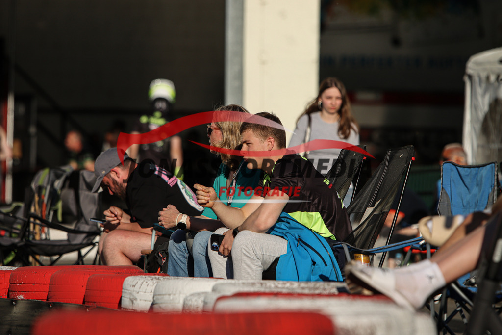 IMG_8071 | jonassportmedia - Realisiert mit Pictrs.com