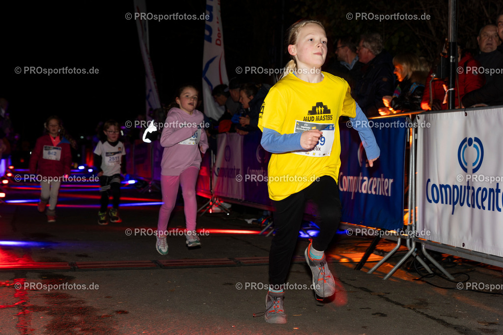 _MG_4744-190 | Wir machen Ihren Sportevent sichtbar. PROfessionell.